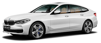 ремонт Генератора BMW (БМВ) 630